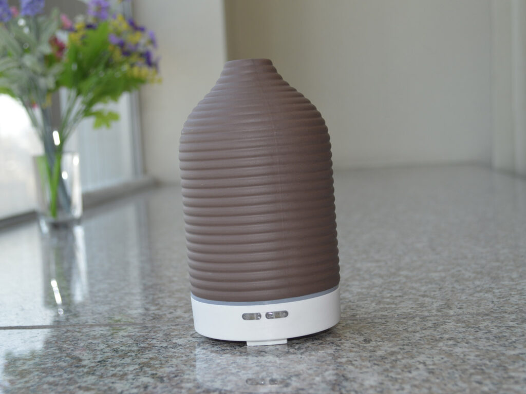 zlifearoma-essential-aroma-diffuser-led-light.png