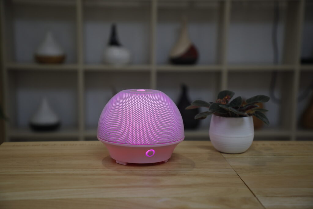 iron-mesh-diffuser