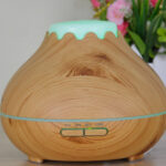 zlifearoma-woodgrain-white-diffuser