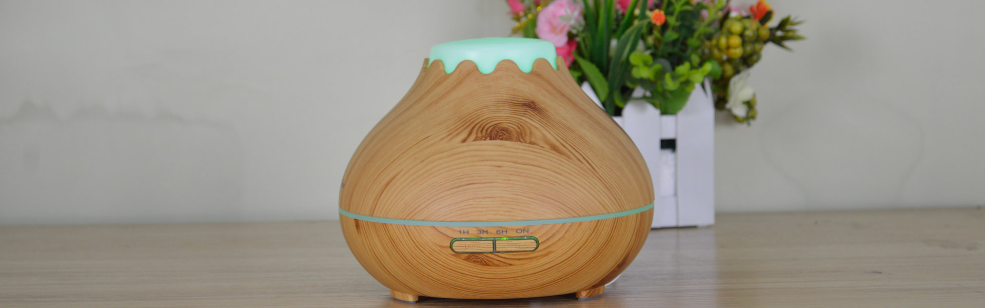 zlifearoma-woodgrain-white-diffuser