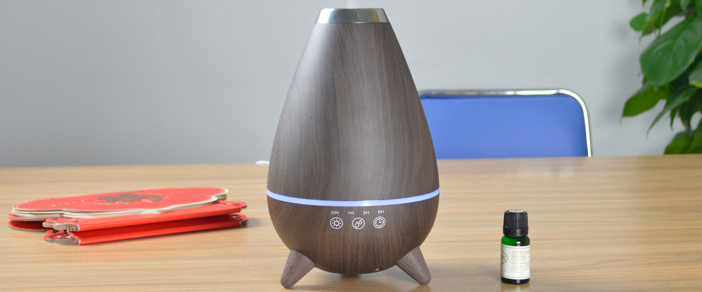 woodgrain-aroma-diffuser