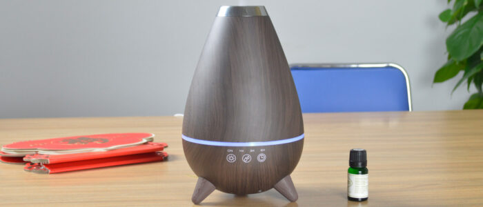 woodgrain-aroma-diffuser