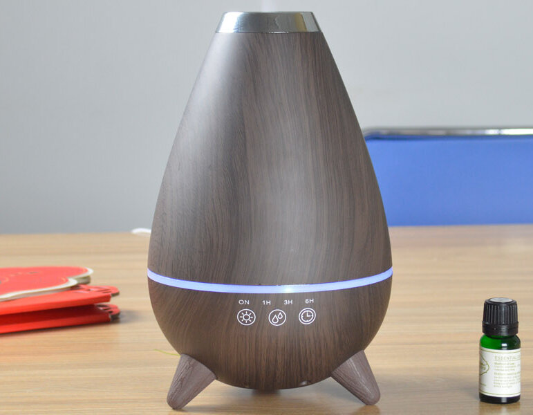 woodgrain-aroma-diffuser