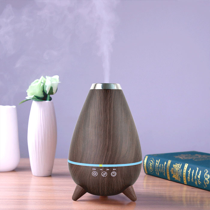 woodgrain-aroma-diffuser