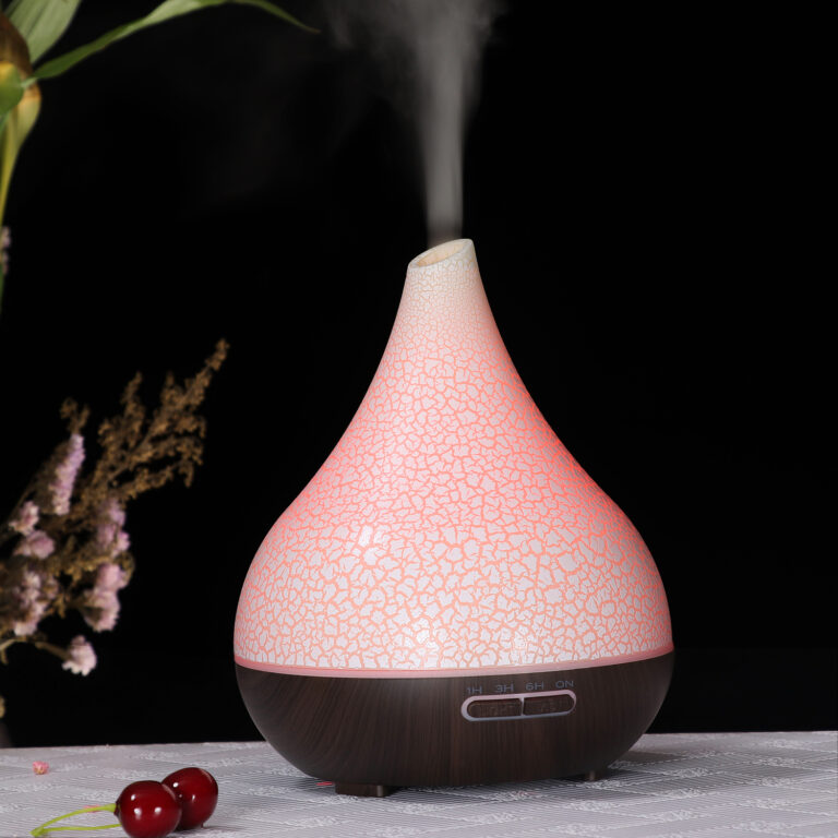 zlifearoma-essential-aroma-diffuser-led-light.png