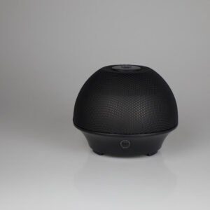Resin ultrasonic essential oil diffuser