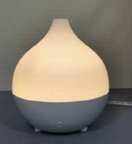 2432