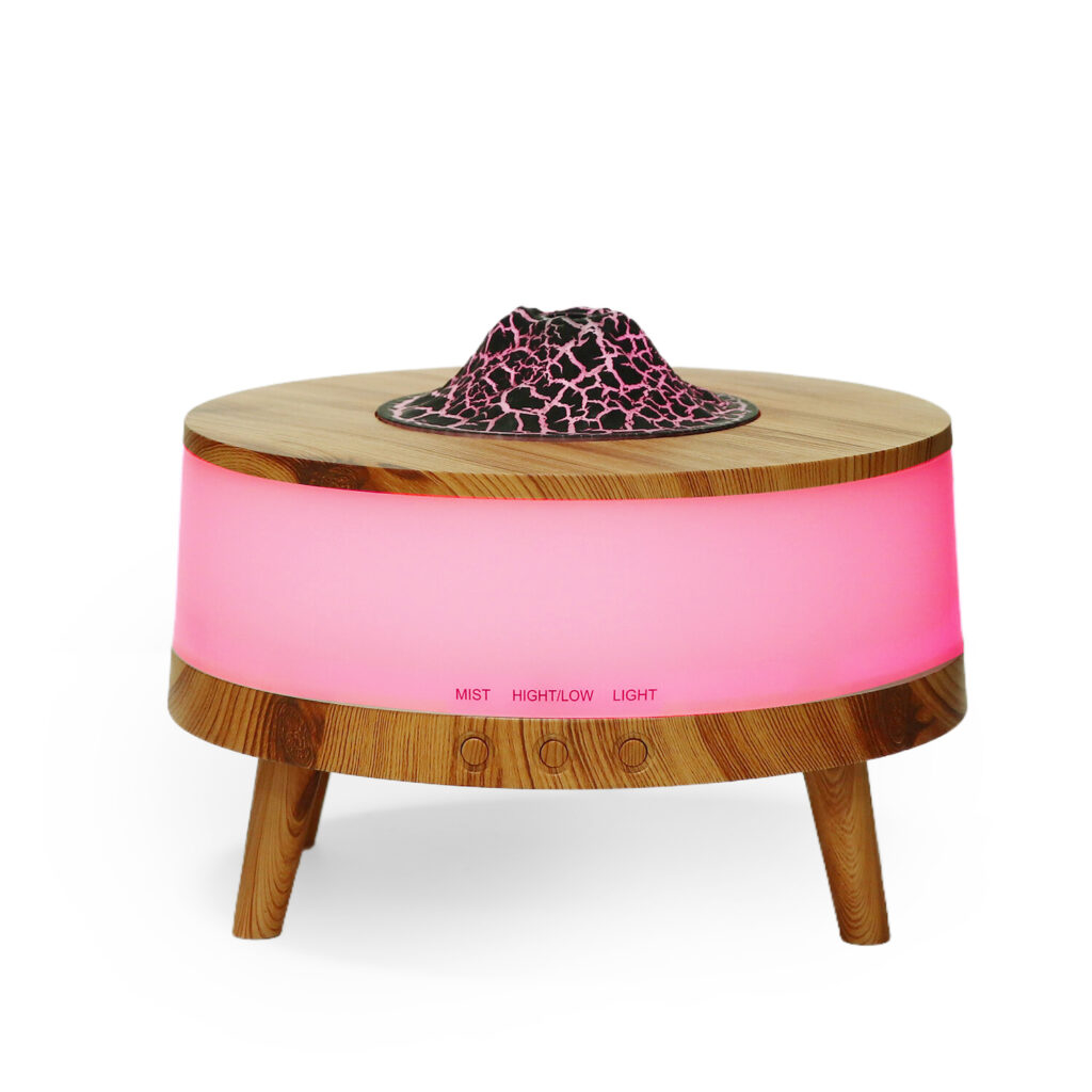 5V usb aroma diffuser yx-812 (16)