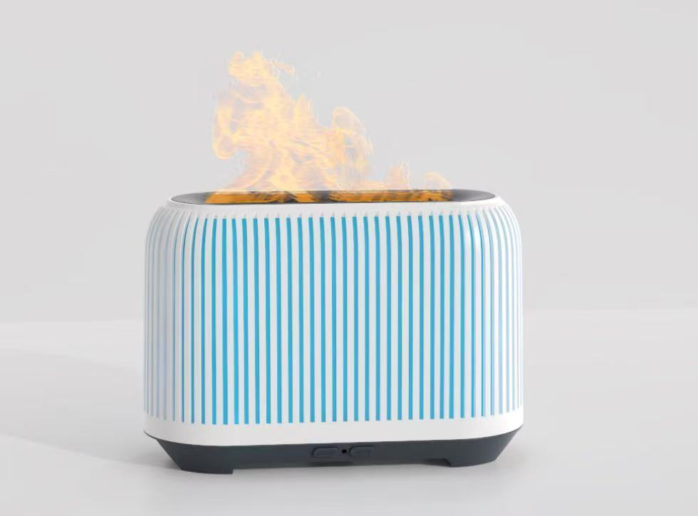 hollow out aroma diffuser YX-1810