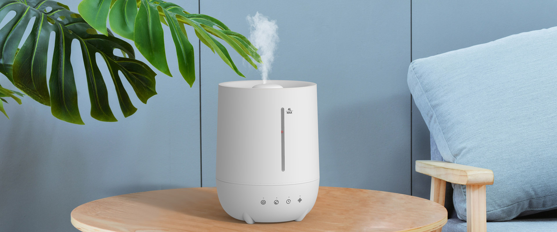 essential oil aroma diffuser 2240