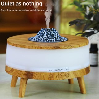 5V usb aroma diffuser yx-812 (49)